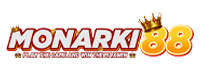 Monarki88